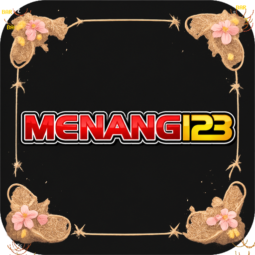 menang123 — galeri pratinjau Resmi APK
