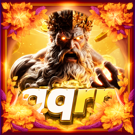 qqrp — mitra unggulan